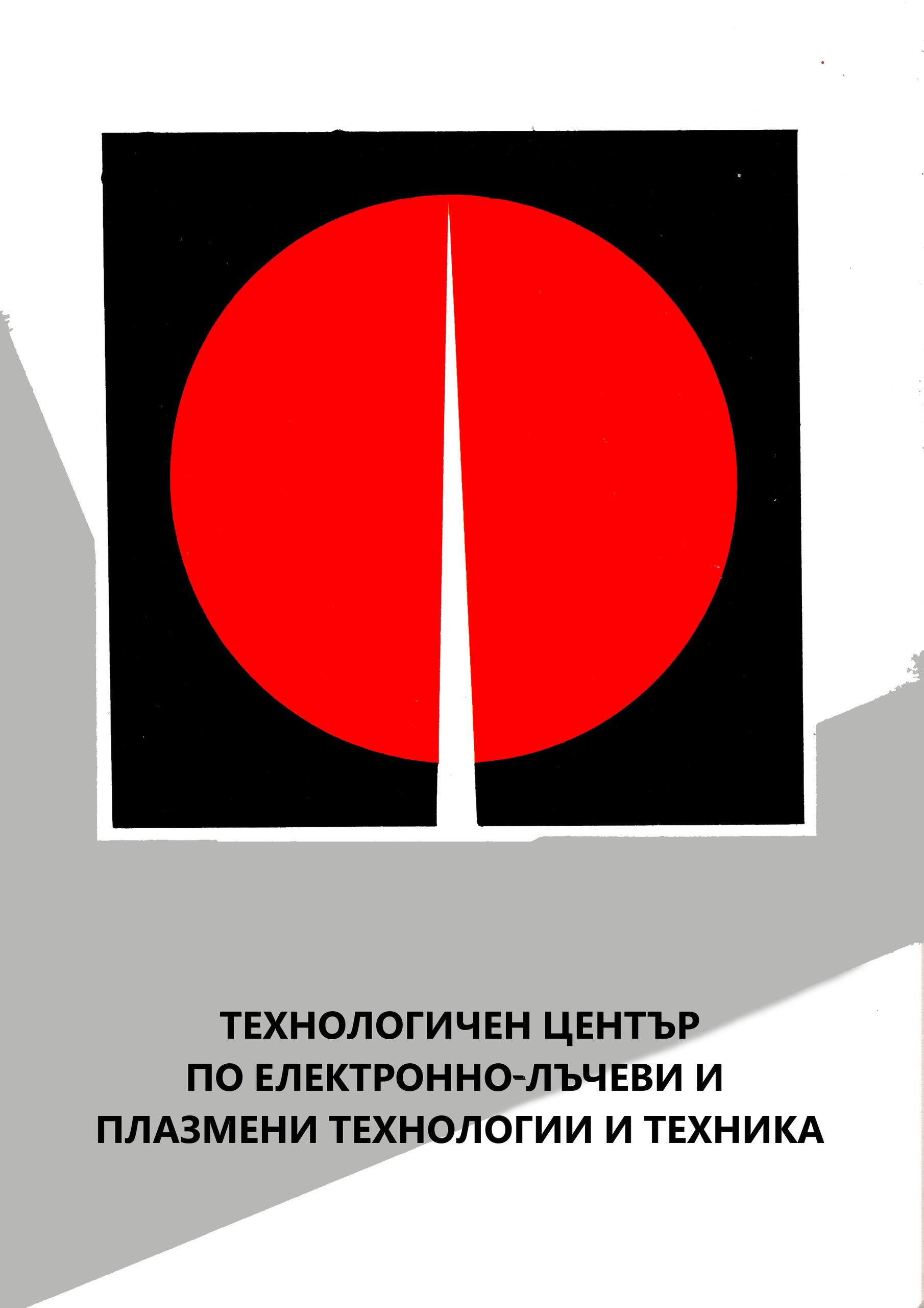 knigalacheva
